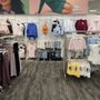 Photo of Target