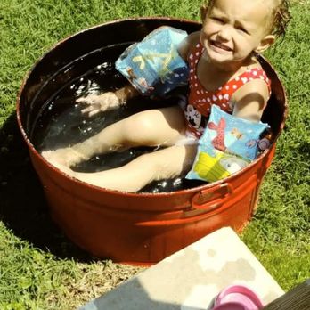 Atlantis Pool Service - Too excited to wait!! - Pool Cleaners Near Me - Albuquerque, New Mexico