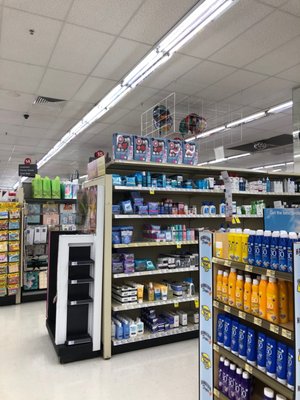 CVS PHARMACY - Updated October 2025 - 172 Photos & 32 Reviews - 1450 ...