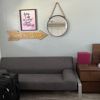 St Pete Beach Suites - Hotels Near Me - Saint Pete Beach, Florida St Pete Beach Suites - Hotels Near Me - Saint Pete Beach, Florida