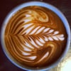 Art Cafe of Nyack gift card