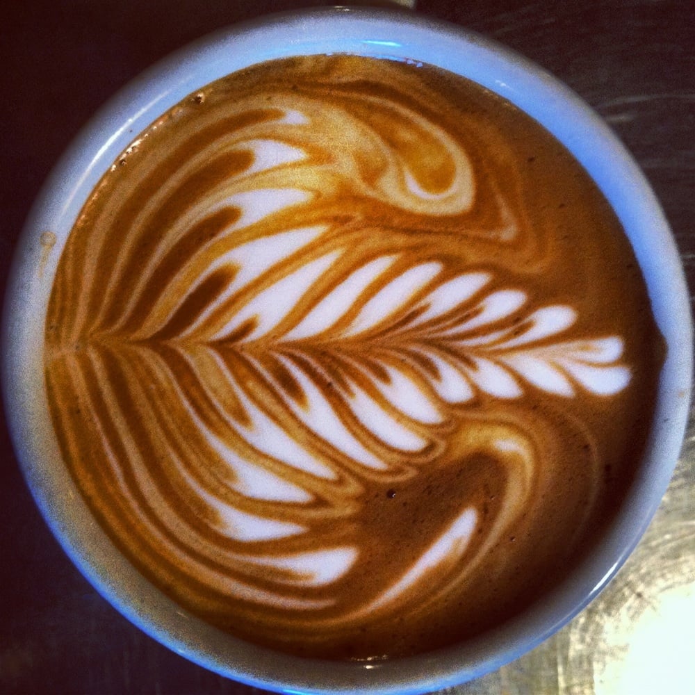 art-cafe-of-nyack-updated-november-2024-842-photos-900-reviews