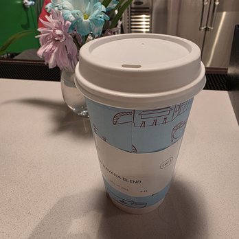 Colada Shop - Coffee - Coffee & Tea Near Me - Arlington, Virginia Colada Shop - Coffee - Coffee & Tea Near Me - Arlington, Virginia