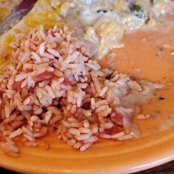 Lu's Main Street Cafe - Chili Relleno with green chili is on point, service was great! Waitress did awesome. Recommend - Mexican Near Me - Blanca, Colorado Lu's Main Street Cafe - Chili Relleno with green chili is on point, service was great! Waitress did awesome. Recommend - Mexican Near Me - Blanca, Colorado