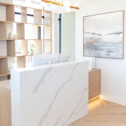 The Curve Dentistry