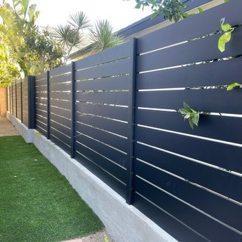 Sunset - Garage Door Services Near Me - Calabasas, California