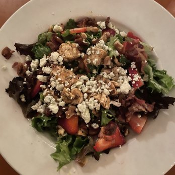 Perfect Pear Bistro - New American Near Me - Tempe, Arizona Perfect Pear Bistro - New American Near Me - Tempe, Arizona