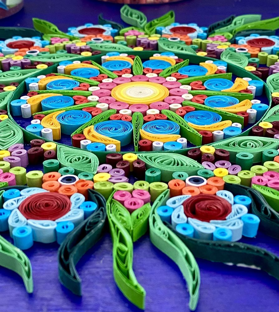 Sara Cole, LMFT - grief counselor in San Diego, CA