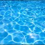 Atlanta Southern Pools