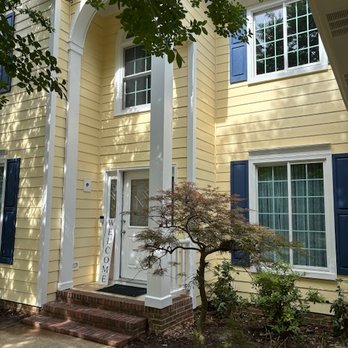 KK Custom Painting - Painters Near Me KK Custom Painting - Painters Near Me