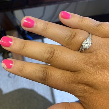 H & H Nail Salon - Nail Salons Near Me - Austin, Texas H & H Nail Salon - Nail Salons Near Me - Austin, Texas