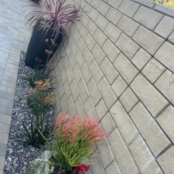 Montesinos Landscape and Concrete - Masonry/Concrete Near Me - Oxnard, California Montesinos Landscape and Concrete - Masonry/Concrete Near Me - Oxnard, California