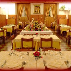 Lombardi Specialita' Gamberi