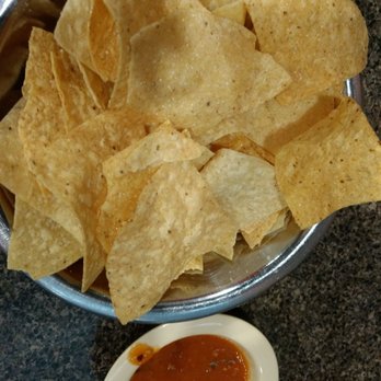 Casarez - Who doesn't like free chips and salsa? - Mexican Near Me - Houston, Texas Casarez - Who doesn't like free chips and salsa? - Mexican Near Me - Houston, Texas