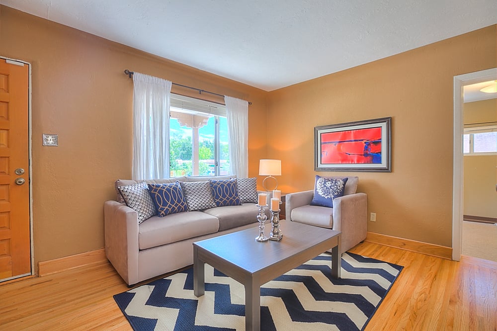 CORT FURNITURE OUTLET Updated August 2024 23 Photos & 11 Reviews