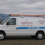 Photo of Lightscape Electric