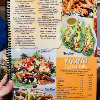 Los Primos Mexican Grill - Menu (Jan 2022) - Mexican Near Me - Chesapeake, Virginia Los Primos Mexican Grill - Menu (Jan 2022) - Mexican Near Me - Chesapeake, Virginia