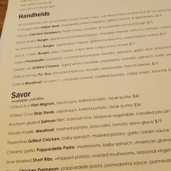 Wright's Brew & Bistro - Menu - Burgers Near Me - Lincolnshire, Illinois Wright's Brew & Bistro - Menu - Burgers Near Me - Lincolnshire, Illinois