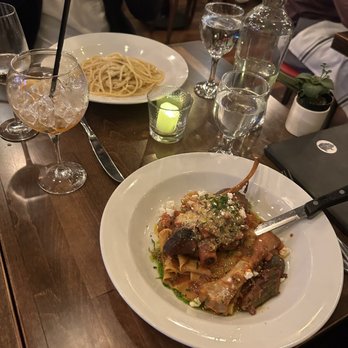 Osteria Brooklyn - Italian Near Me - Brooklyn, New York Osteria Brooklyn - Italian Near Me - Brooklyn, New York