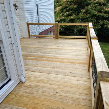 Foskey Construction - Patio Coverings Near Me - Chattanooga, Tennessee Foskey Construction - Patio Coverings Near Me - Chattanooga, Tennessee