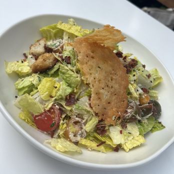 SAINT - Updated February 2025 - 202 Photos & 55 Reviews - 44 Avenida ...