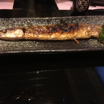 蒲田日本料理 - White fish - Japanese Near Me - Hong Kong, HK 蒲田日本料理 - White fish - Japanese Near Me - Hong Kong, HK