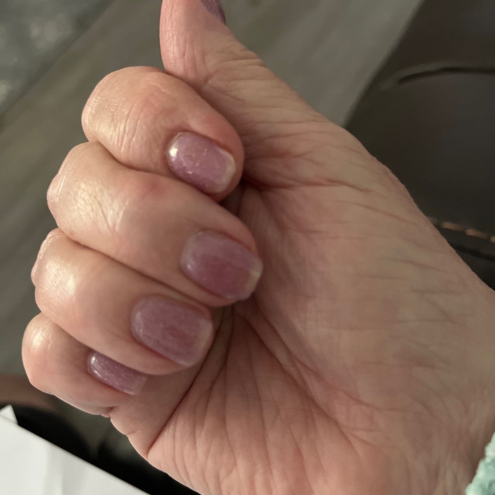 New Moon Nails - Dip powder - Waxing Near Me - Mesa, Arizona New Moon Nails - Dip powder - Waxing Near Me - Mesa, Arizona