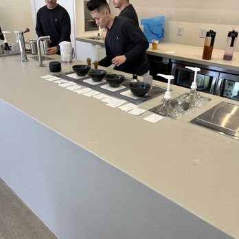 Milk Tea People - Fresh matcha and so many orders - Tea Rooms Near Me - Denver, Colorado Milk Tea People - Fresh matcha and so many orders - Tea Rooms Near Me - Denver, Colorado
