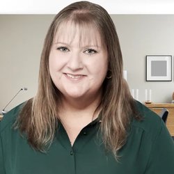 AMC Paralegal Services