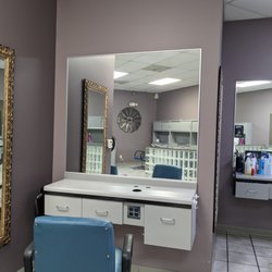New Ends Salon
