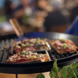 7 Hills Pizzeria
