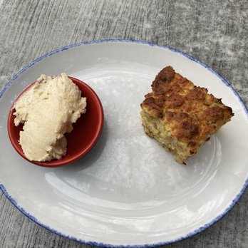 Giant - Little Jalapeño Biscuit - New American Near Me - Chicago, Illinois Giant - Little Jalapeño Biscuit - New American Near Me - Chicago, Illinois