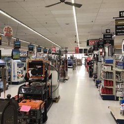 Kingsland Ace Hardware & Rental