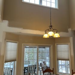 Friendly Drywall