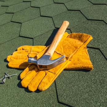 Top Line Construction - Roofing Near Me - Vancouver, Washington Top Line Construction - Roofing Near Me - Vancouver, Washington