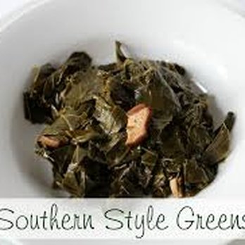 Salmon Bay Eagles - Marcia's Scrumptious Cooking - Music Venues Near Me - Seattle, Washington Salmon Bay Eagles - Marcia's Scrumptious Cooking - Music Venues Near Me - Seattle, Washington