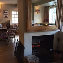 Anchor Inn