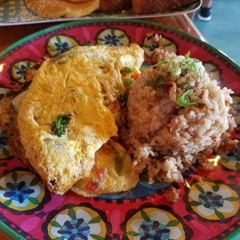 Countryside Cafe - Breakfast & Brunch Near Me - Waianae, Hawaii Countryside Cafe - Breakfast & Brunch Near Me - Waianae, Hawaii