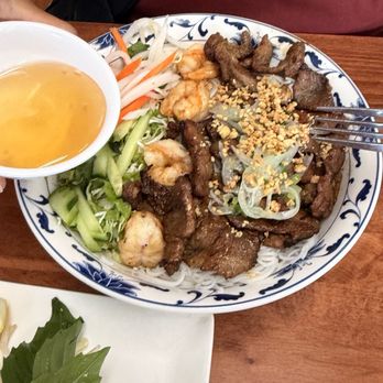 Pho 7 - Soup Near Me - Federal Way, Washington