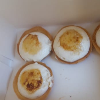 Maison Seguin - Bakeries Near Me - Bordeaux, 33 Maison Seguin - Bakeries Near Me - Bordeaux, 33