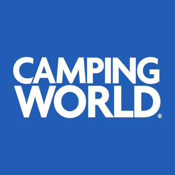 Camping World - Windham - RV Dealers Near Me - Windham, Maine