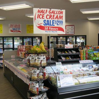 Stewart's Shops - Convenience Stores Near Me - Lake Katrine, New York