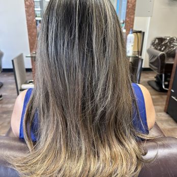 Salon Avalon - Hair Salons Near Me - Pleasant Hill, California Salon Avalon - Hair Salons Near Me - Pleasant Hill, California