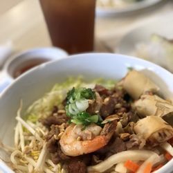 Best Restaurants March 2019 Find Nearby Green Mint Asian Grill On Yelp