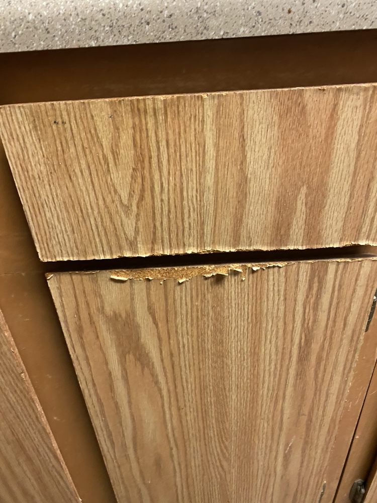 BLUFF CREEK APARTMENTS 26 Photos 5757 W Hefner Rd, Oklahoma City