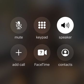 CVS Pharmacy - Time I spent on hold before finally giving up. - Drugstores Near Me - Fort Lauderdale, Florida