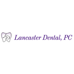 Lancaster Dental, PC