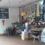 Photo of Daily Gift