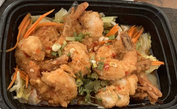 Chetuphon Thai by null