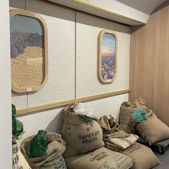 Window Seat Coffee - Coffee & Tea Near Me - Dallas, Texas Window Seat Coffee - Coffee & Tea Near Me - Dallas, Texas